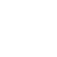 irrigation